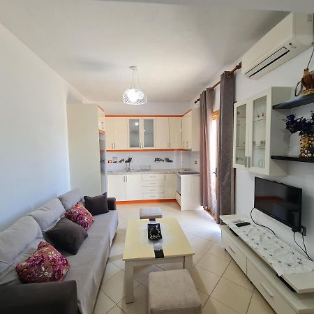 Guesthouse Emanuel كساميل المظهر الخارجي الصورة