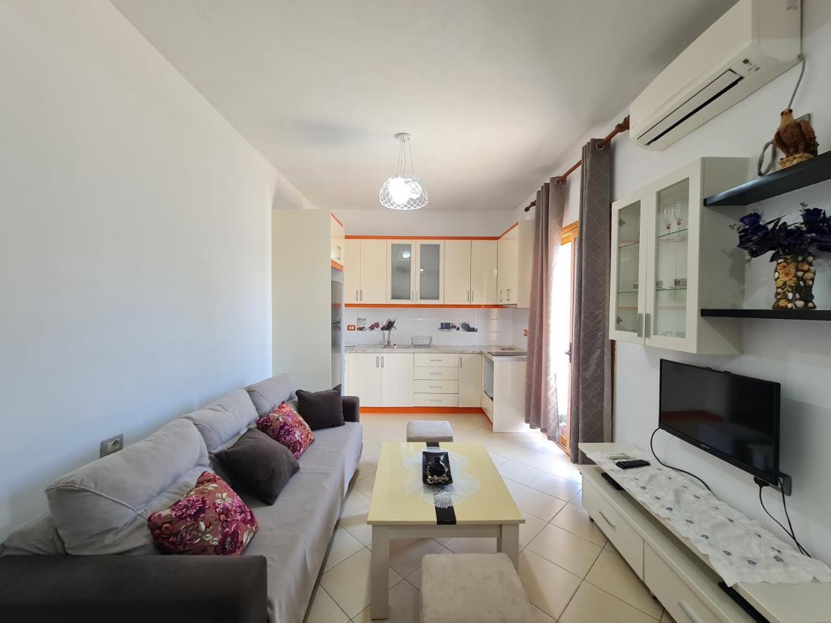 Guesthouse Emanuel كساميل المظهر الخارجي الصورة