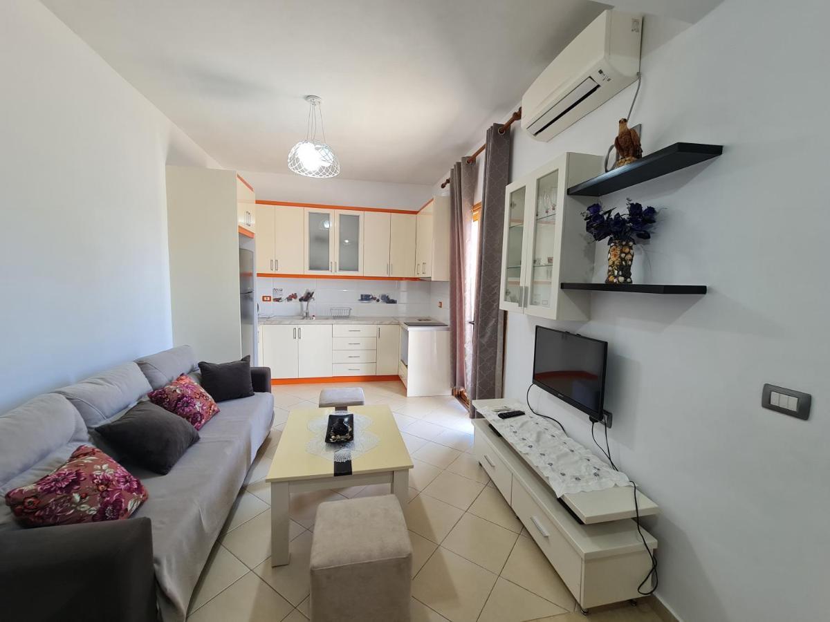 Guesthouse Emanuel كساميل المظهر الخارجي الصورة