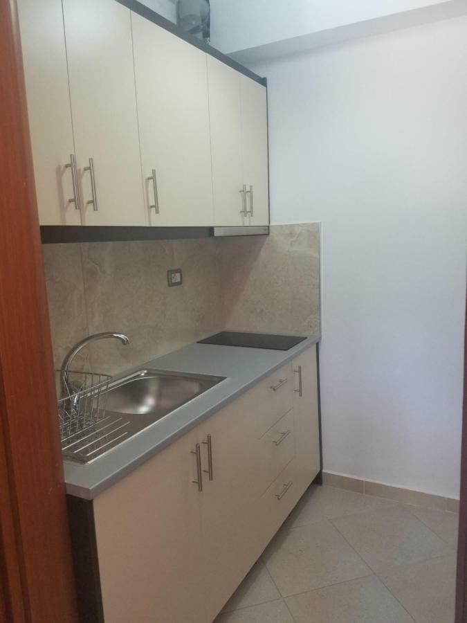 Guesthouse Emanuel كساميل المظهر الخارجي الصورة